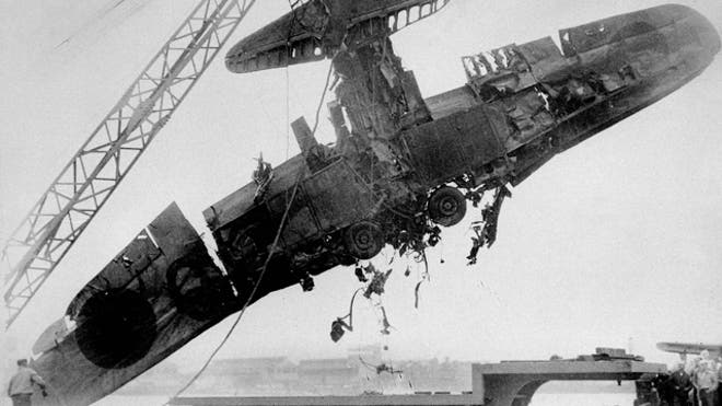 Pearl Harbor Skull_Kapl.jpg